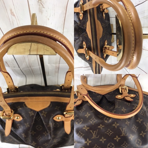 LOUIS VUITTON PURSE & WALLET - Picture 4 of 15